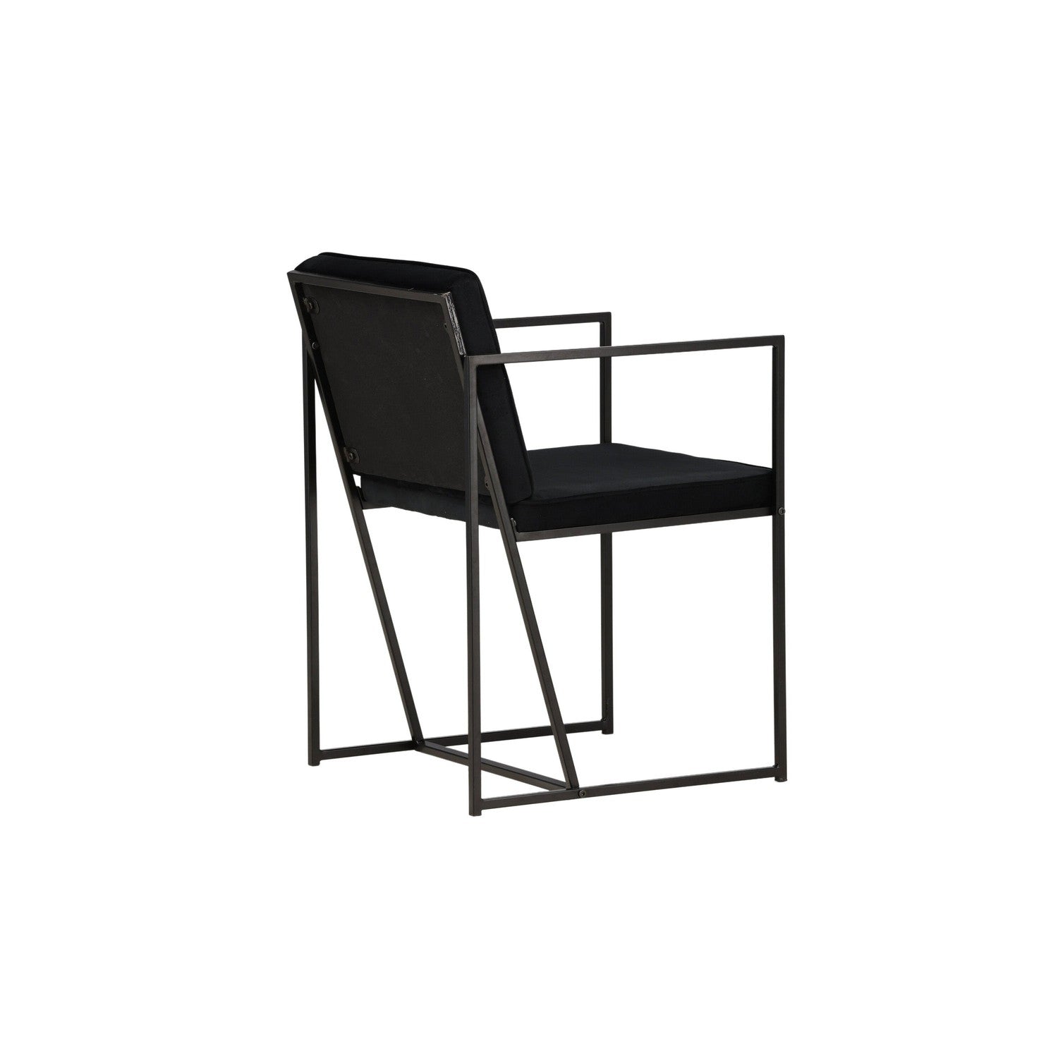 Richmond Matstol-Chair-Venture Home-peaceofhome.se