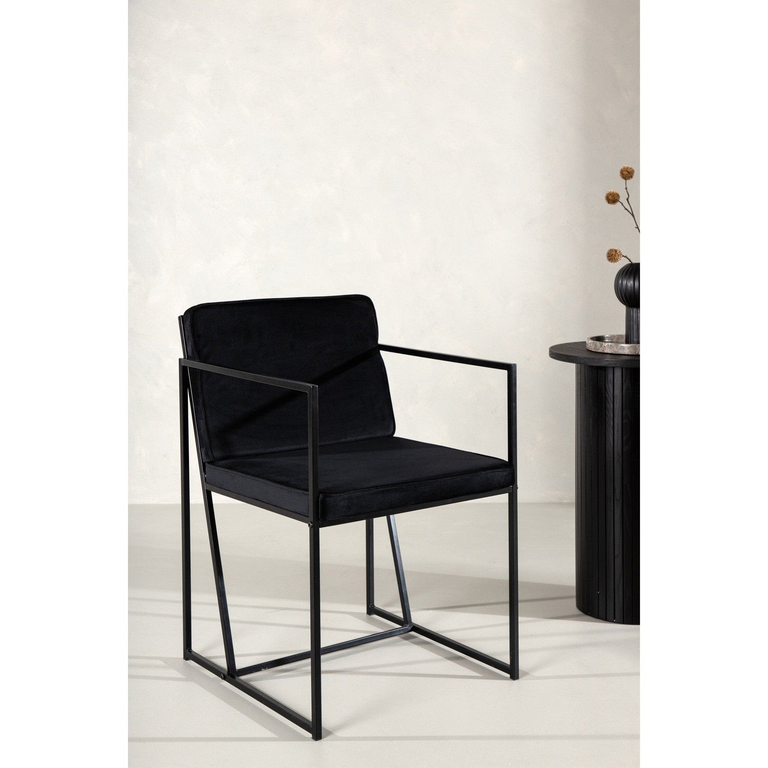 Richmond Matstol-Chair-Venture Home-peaceofhome.se