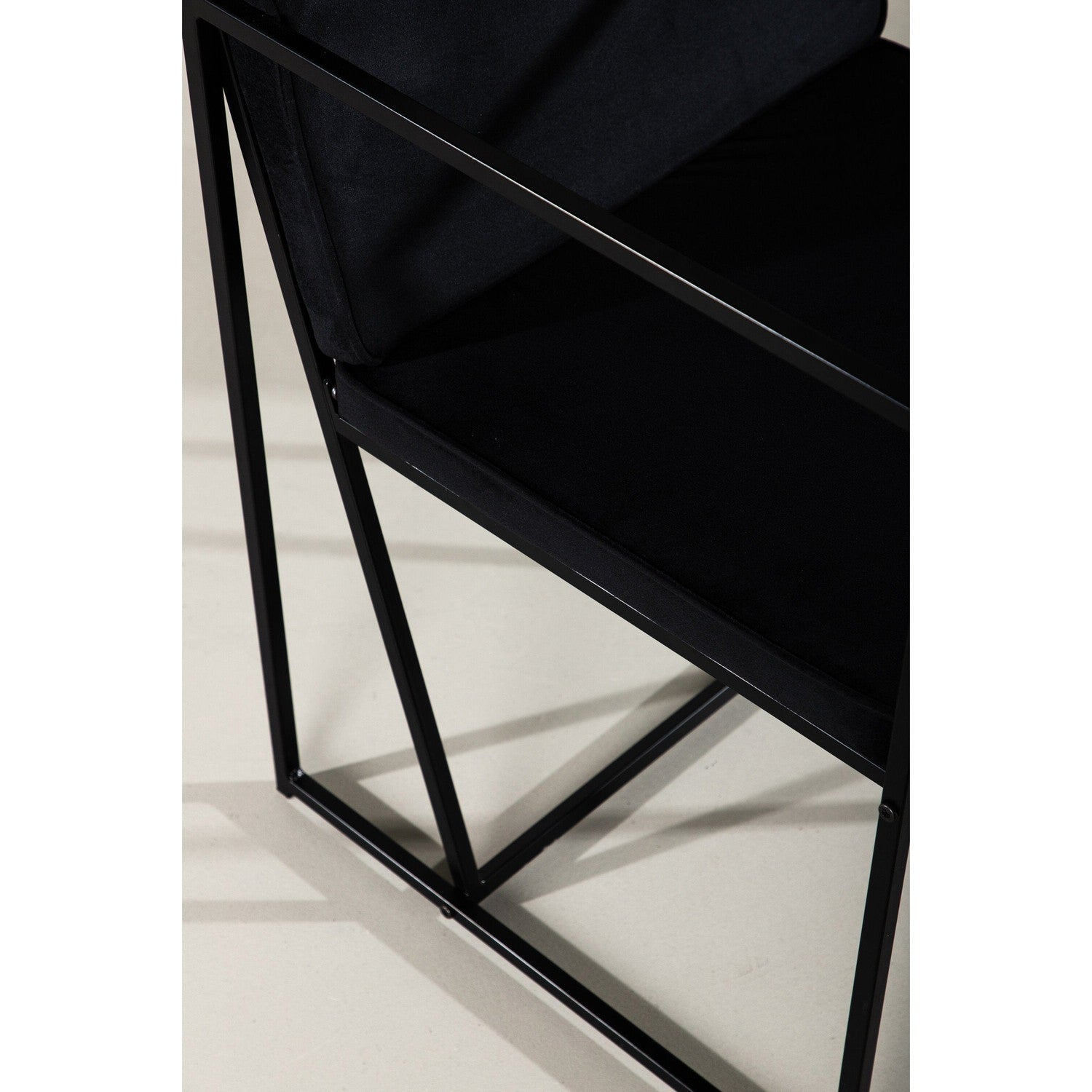 Richmond Matstol-Chair-Venture Home-peaceofhome.se