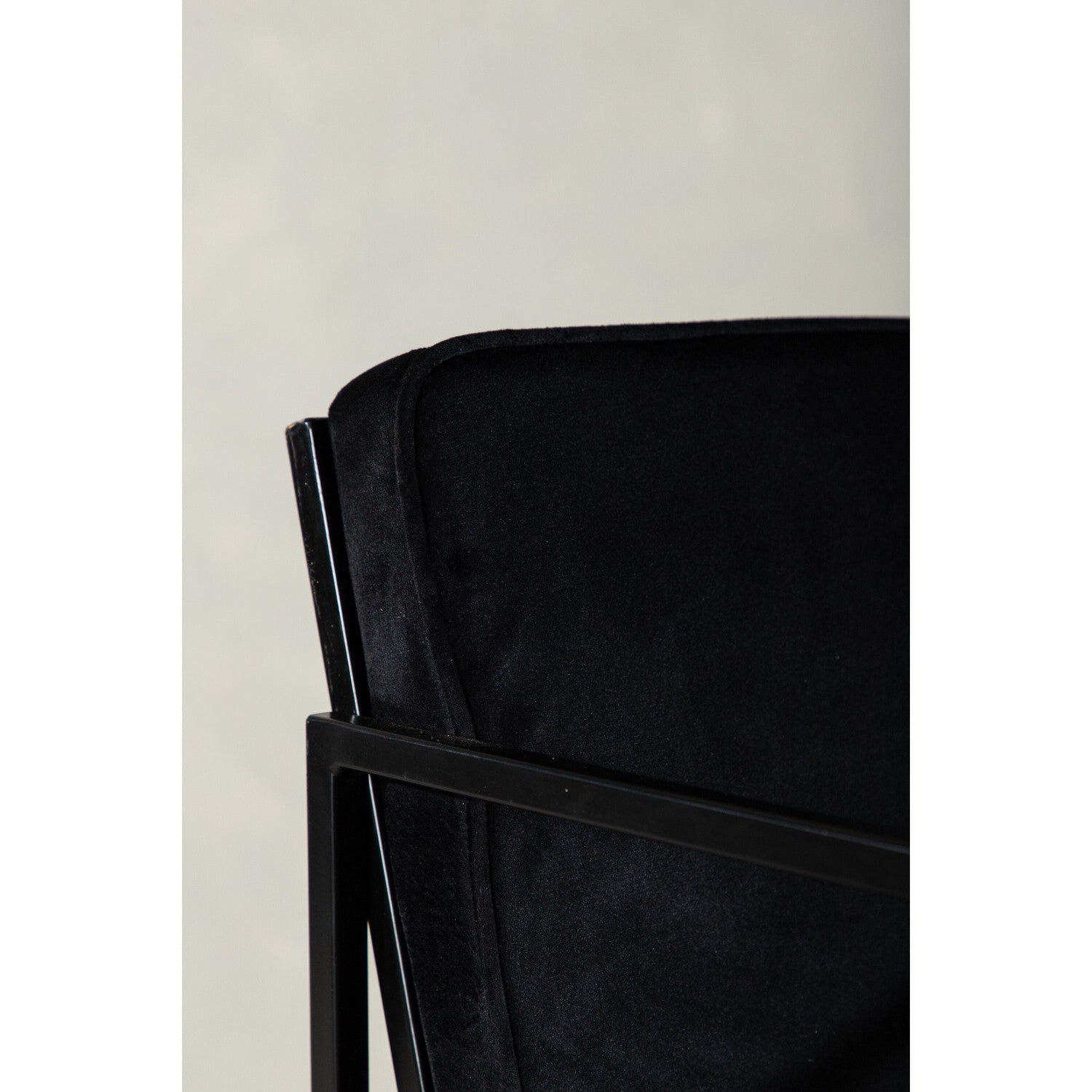 Richmond Matstol-Chair-Venture Home-peaceofhome.se