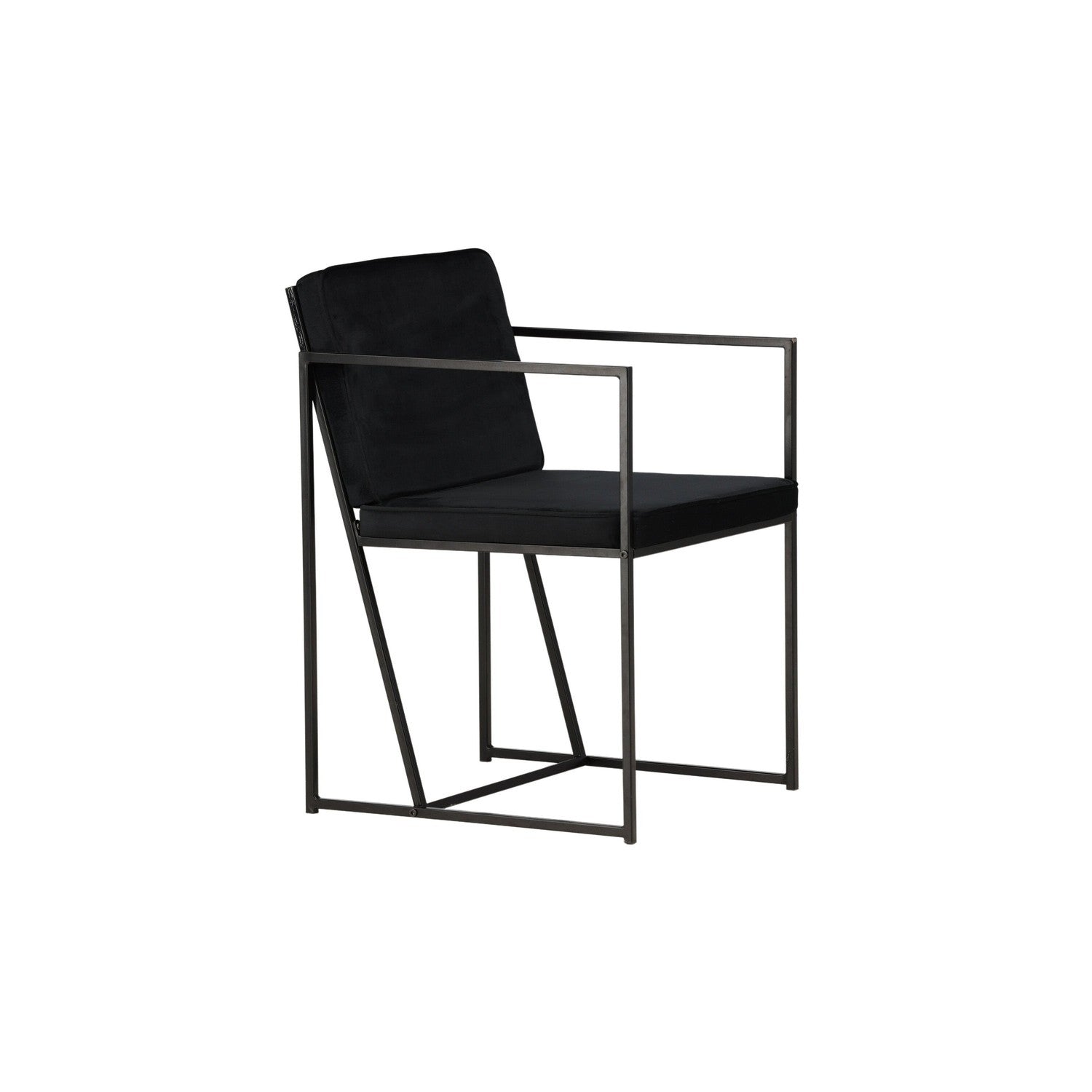 Richmond Matstol-Chair-Venture Home-peaceofhome.se