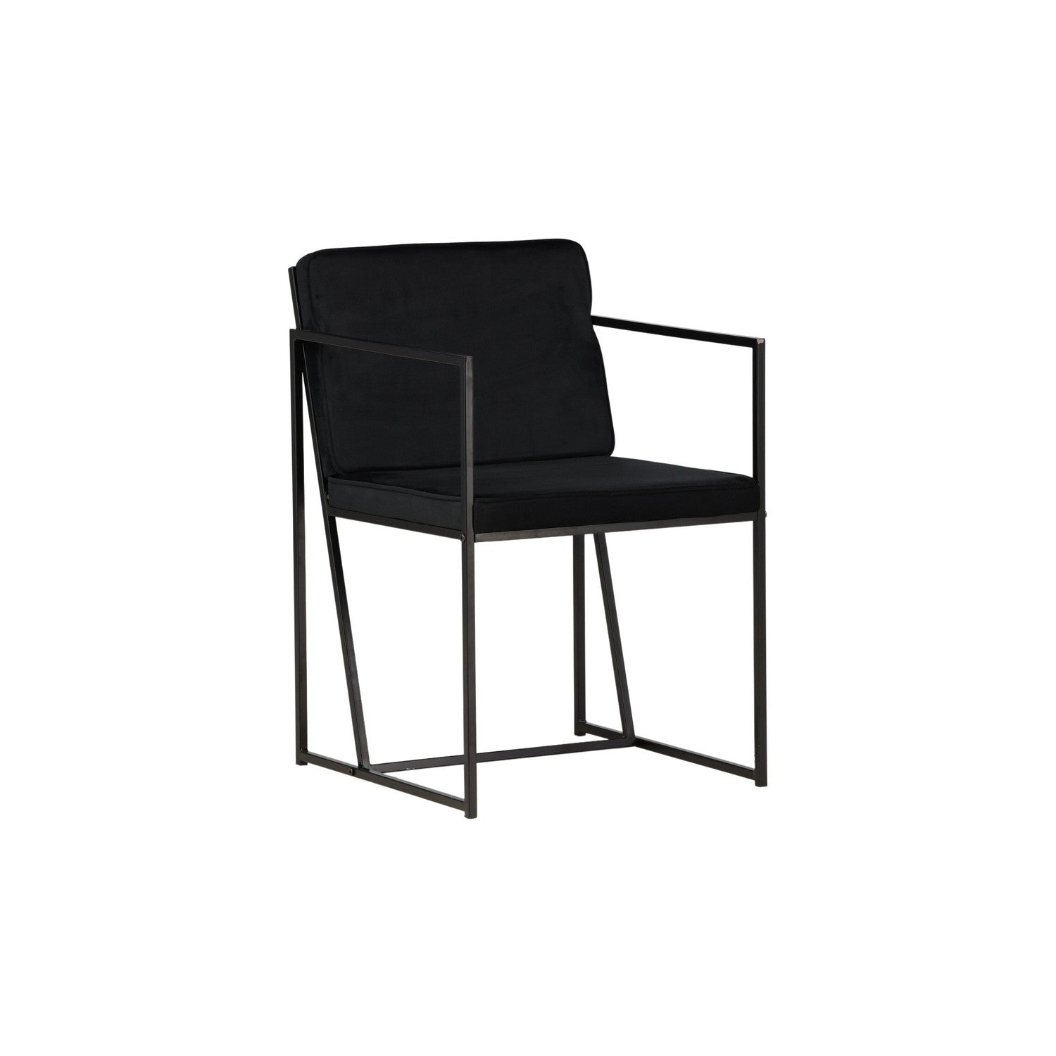 Richmond Matstol-Chair-Venture Home-peaceofhome.se
