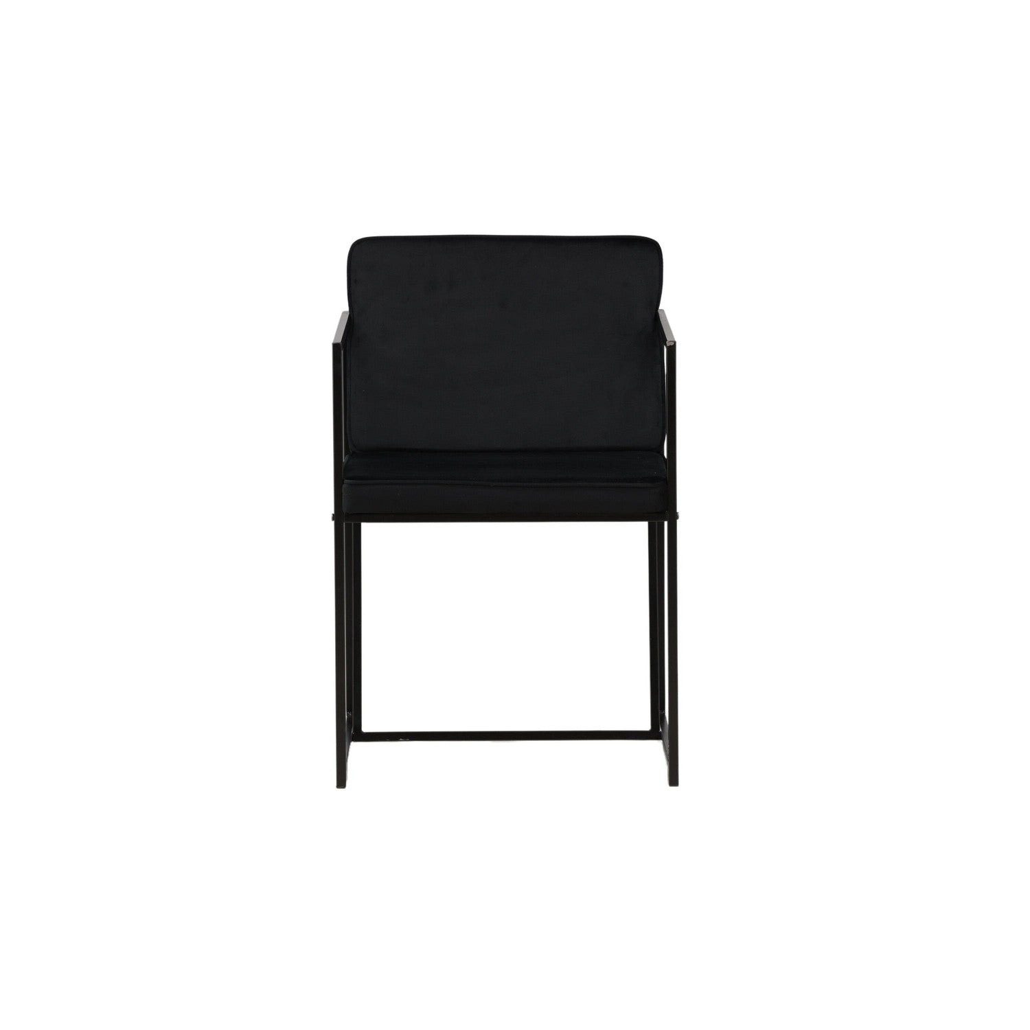 Richmond Matstol-Chair-Venture Home-peaceofhome.se