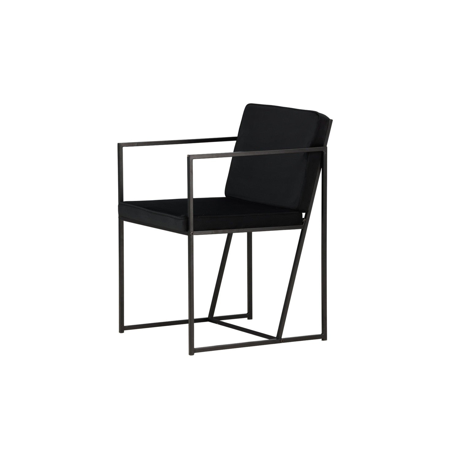 Richmond Matstol-Chair-Venture Home-peaceofhome.se