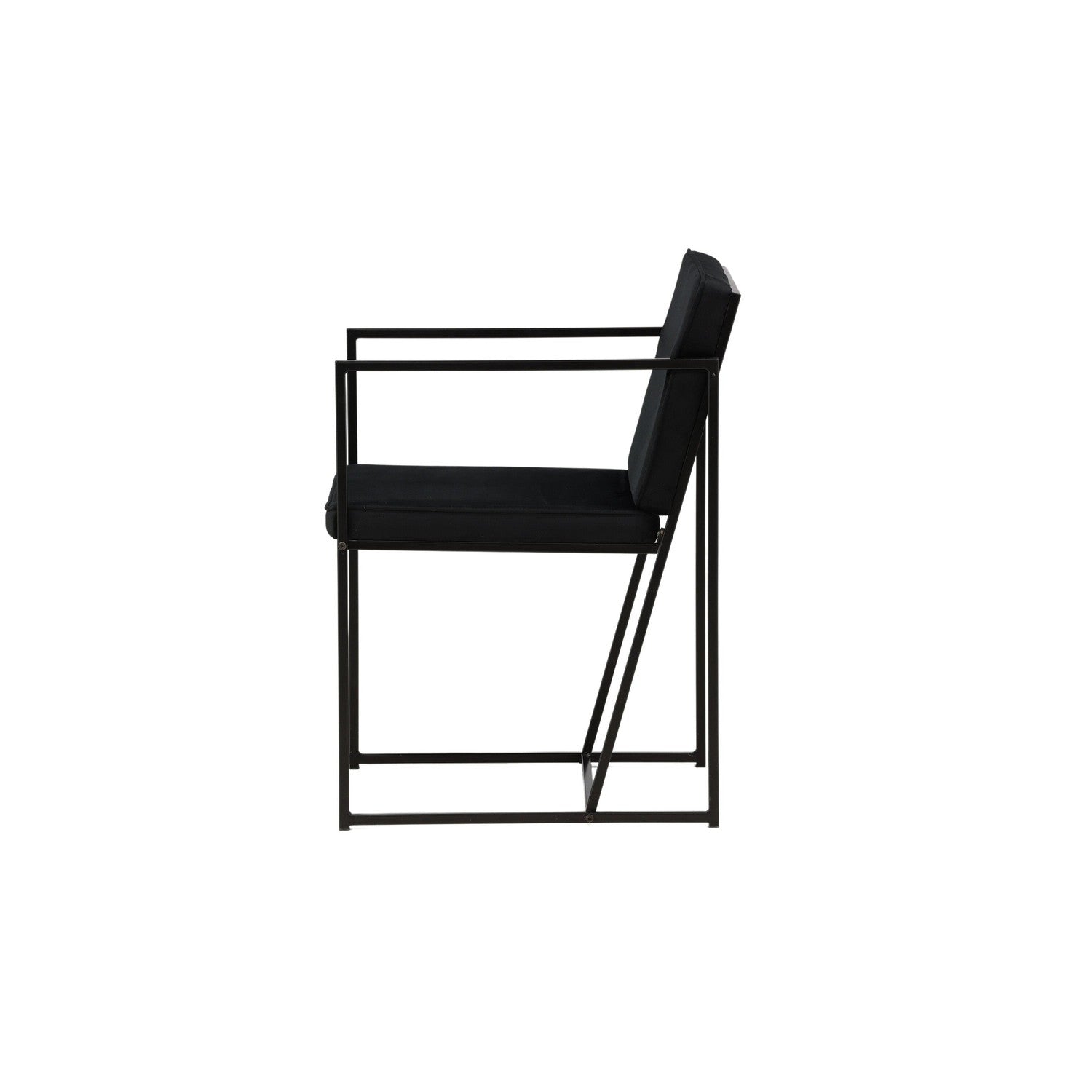 Richmond Matstol-Chair-Venture Home-peaceofhome.se