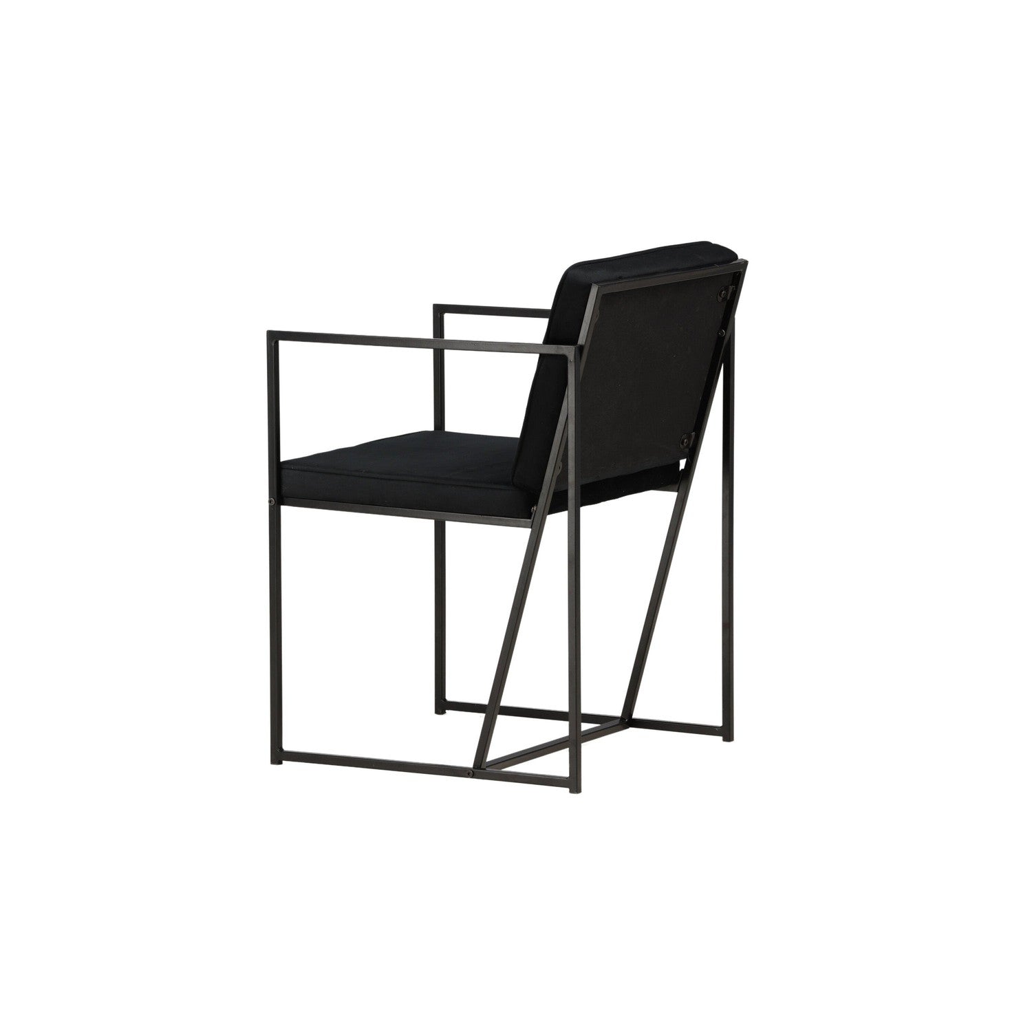 Richmond Matstol-Chair-Venture Home-peaceofhome.se