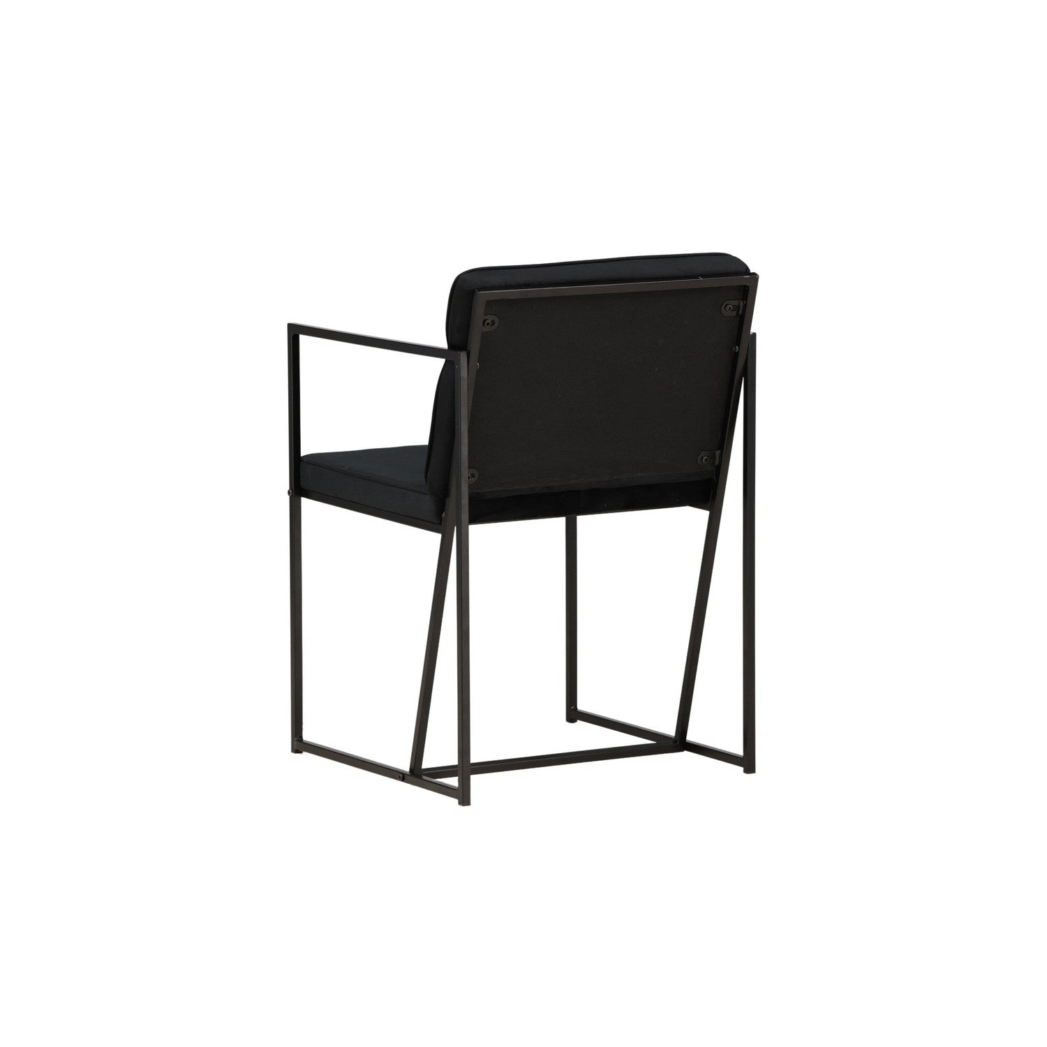 Richmond Matstol-Chair-Venture Home-peaceofhome.se