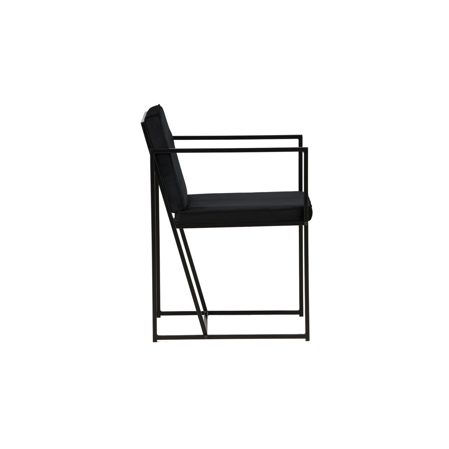 Richmond Matstol-Chair-Venture Home-peaceofhome.se