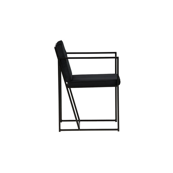 Richmond Matstol-Chair-Venture Home-peaceofhome.se
