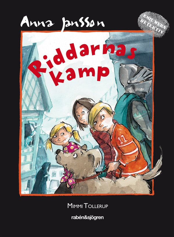Riddarnas kamp – E-bok – Laddas ner-Digitala böcker-Axiell-peaceofhome.se