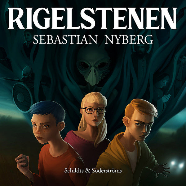 Rigelstenen – Ljudbok – Laddas ner-Digitala böcker-Axiell-peaceofhome.se