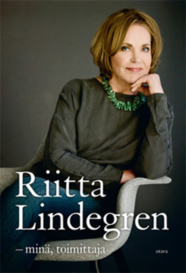 Riitta Lindegren – E-bok – Laddas ner-Digitala böcker-Axiell-peaceofhome.se