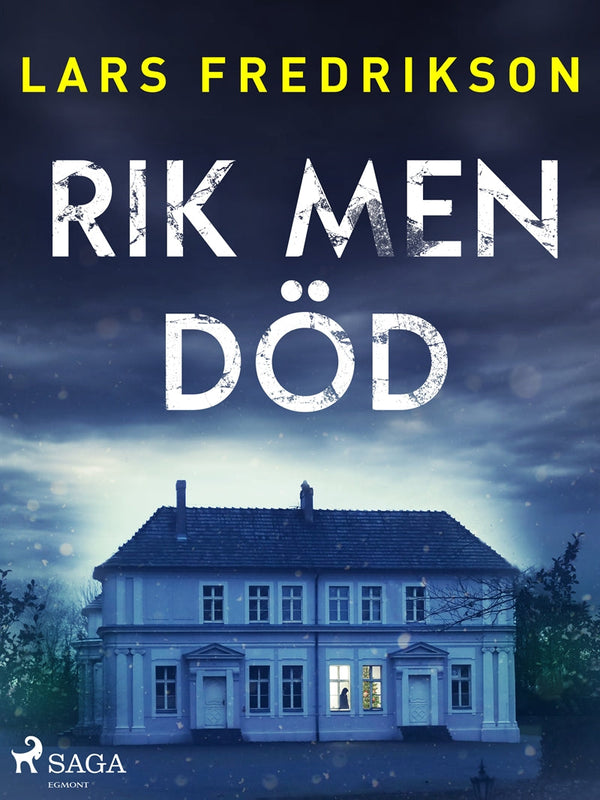 Rik men död – E-bok – Laddas ner-Digitala böcker-Axiell-peaceofhome.se