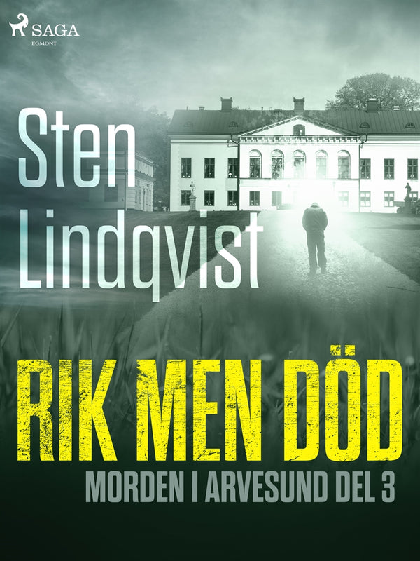 Rik men död – E-bok – Laddas ner-Digitala böcker-Axiell-peaceofhome.se
