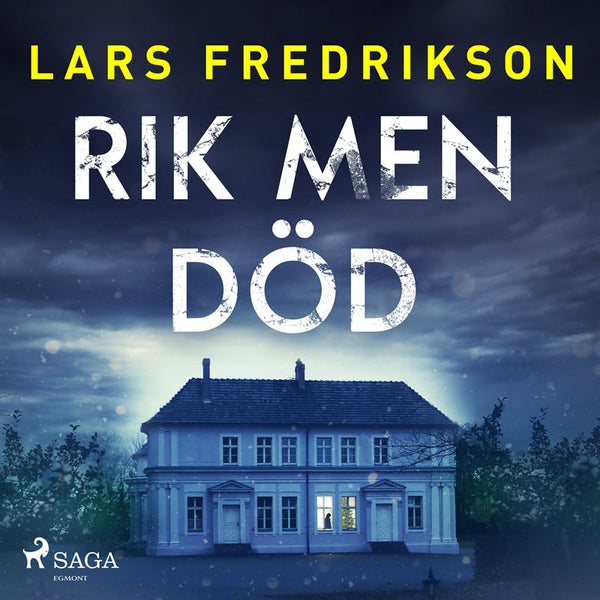 Rik men död – Ljudbok – Laddas ner-Digitala böcker-Axiell-peaceofhome.se