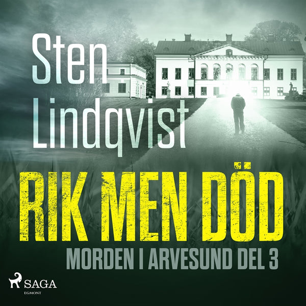 Rik men död – Ljudbok – Laddas ner-Digitala böcker-Axiell-peaceofhome.se