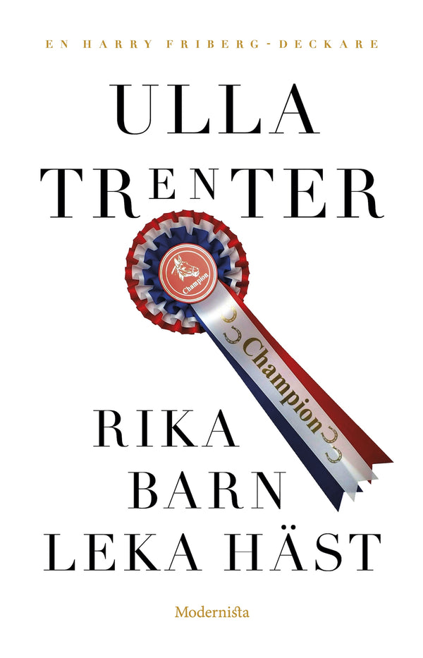 Rika barn leka häst – E-bok – Laddas ner-Digitala böcker-Axiell-peaceofhome.se