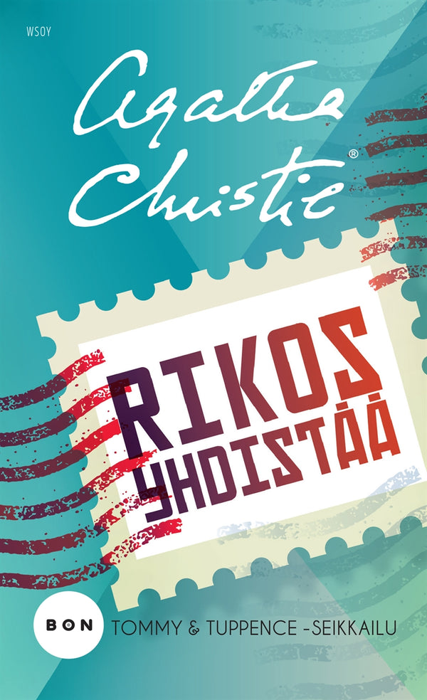 Rikos yhdistää – E-bok – Laddas ner-Digitala böcker-Axiell-peaceofhome.se