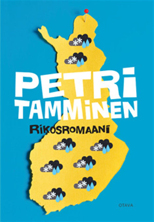 Rikosromaani – E-bok – Laddas ner-Digitala böcker-Axiell-peaceofhome.se