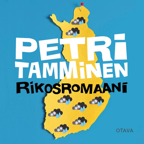 Rikosromaani – Ljudbok – Laddas ner-Digitala böcker-Axiell-peaceofhome.se