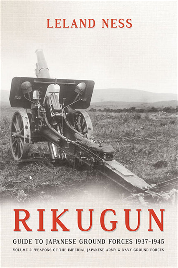 Rikugun. Volume 2 – E-bok – Laddas ner-Digitala böcker-Axiell-peaceofhome.se