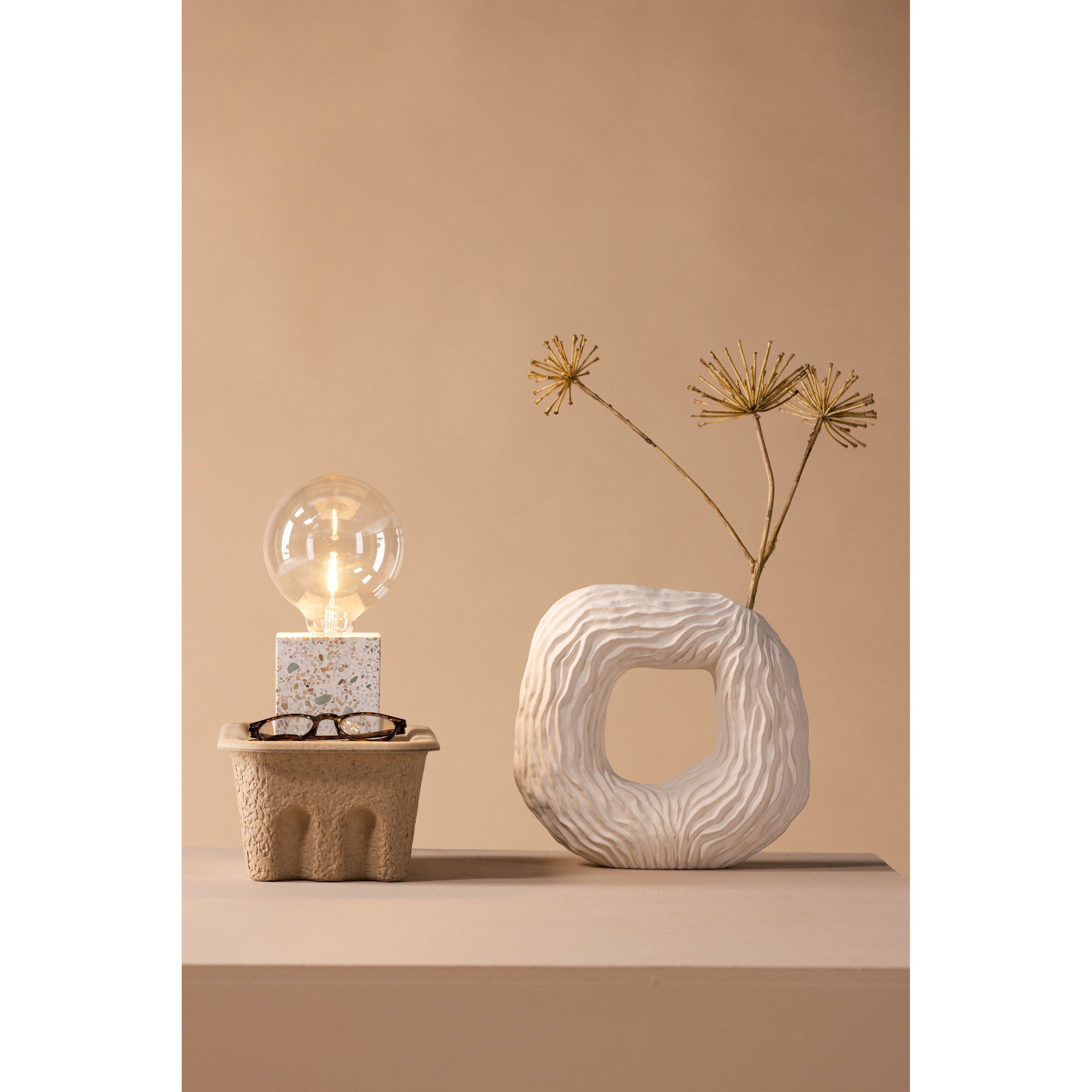 Rilche Belysning-Lighting-Venture Home-peaceofhome.se