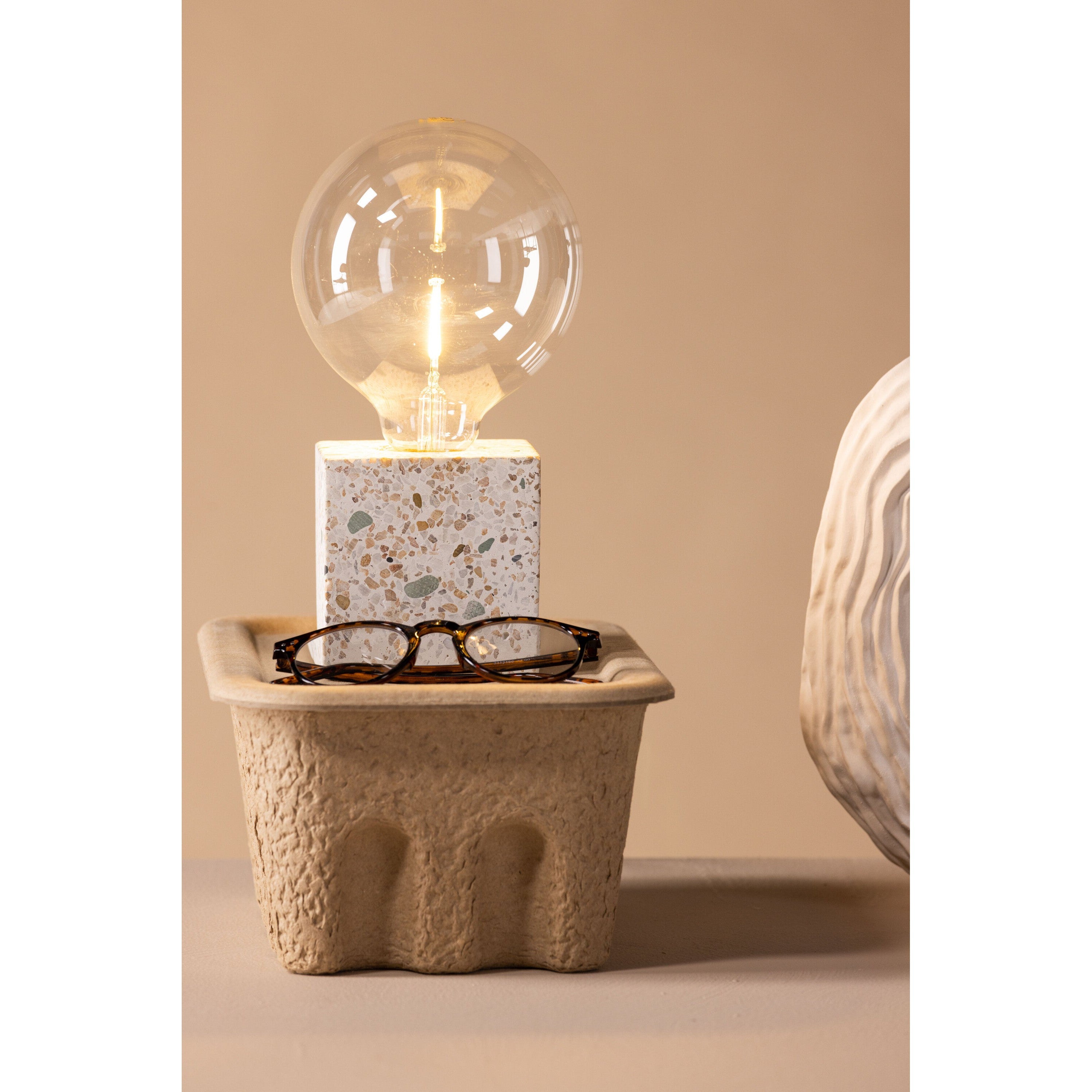 Rilche Belysning-Lighting-Venture Home-peaceofhome.se