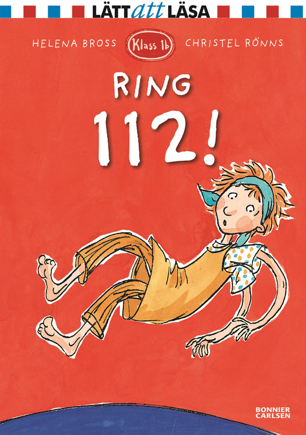 Ring 112 – E-bok – Laddas ner-Digitala böcker-Axiell-peaceofhome.se