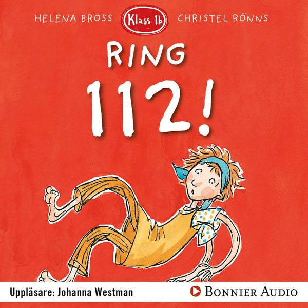 Ring 112 – Ljudbok – Laddas ner-Digitala böcker-Axiell-peaceofhome.se