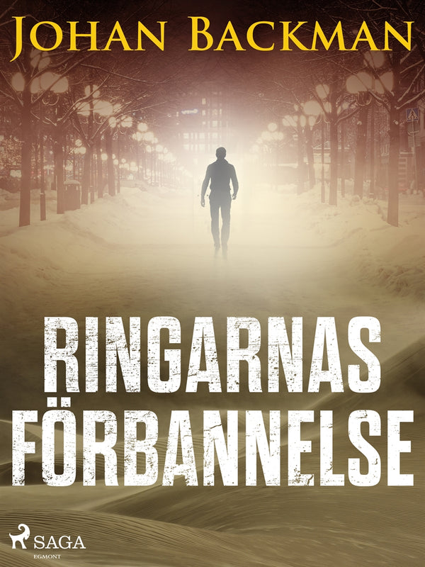 Ringarnas förbannelse – E-bok – Laddas ner-Digitala böcker-Axiell-peaceofhome.se