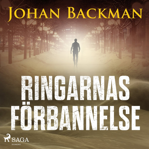 Ringarnas förbannelse – Ljudbok – Laddas ner-Digitala böcker-Axiell-peaceofhome.se