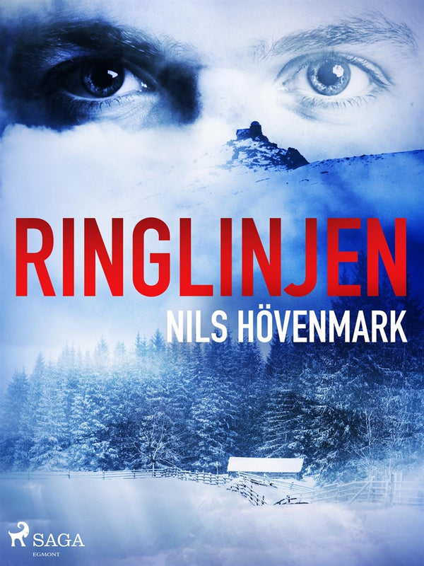 Ringlinjen – E-bok – Laddas ner-Digitala böcker-Axiell-peaceofhome.se