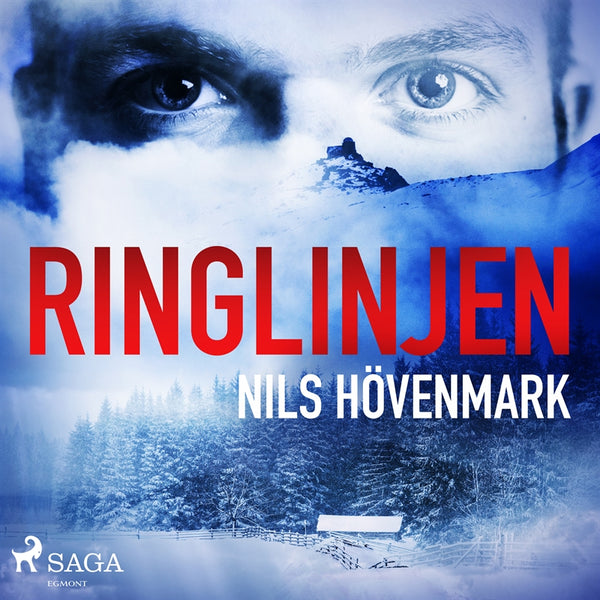 Ringlinjen – Ljudbok – Laddas ner-Digitala böcker-Axiell-peaceofhome.se