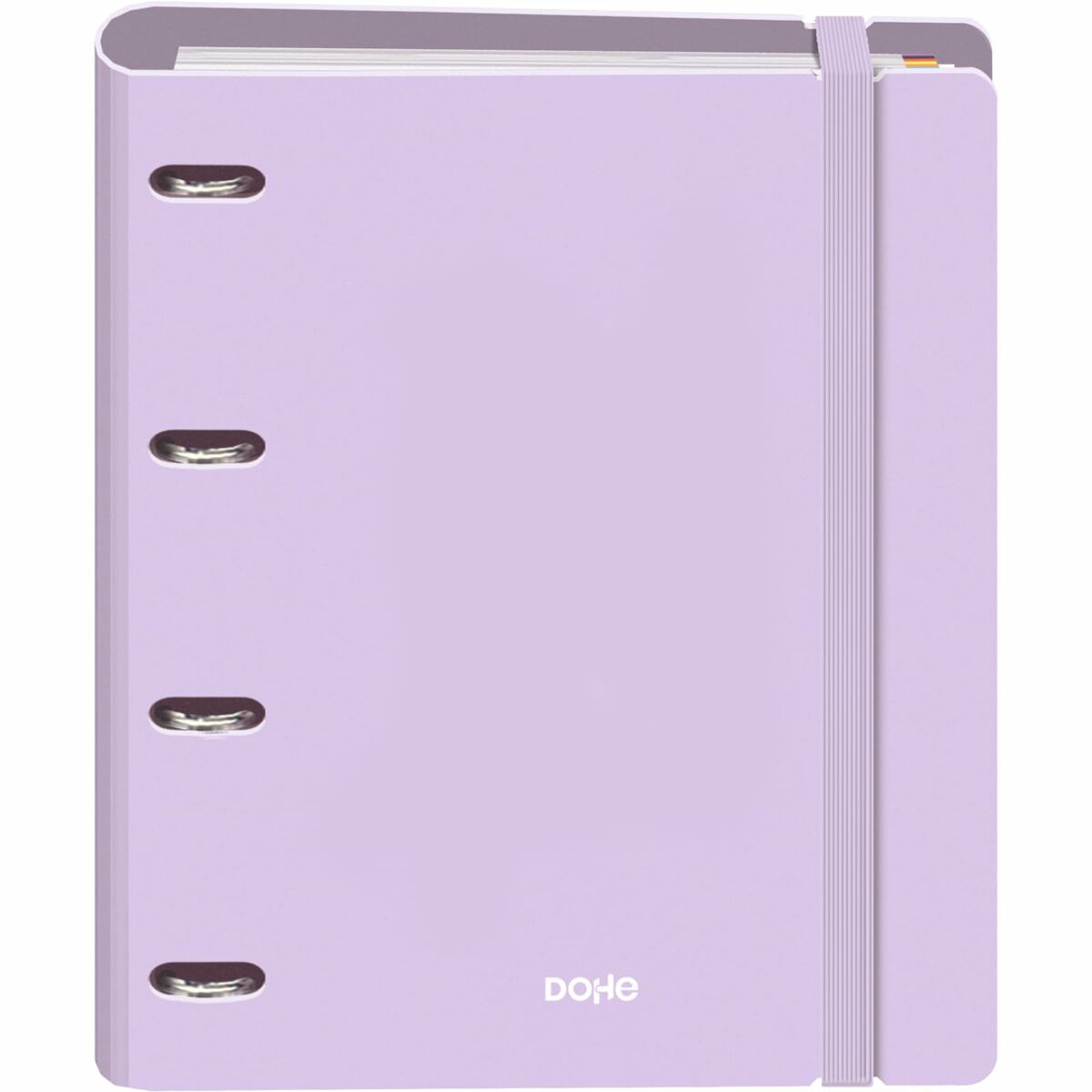 Ringpärm DOHE-Kontor och Kontorsmaterial, Kontorsmaterial-DOHE-peaceofhome.se