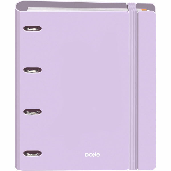 Ringpärm DOHE-Kontor och Kontorsmaterial, Kontorsmaterial-DOHE-peaceofhome.se