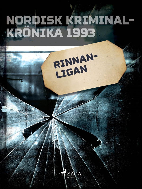 Rinnan-ligan – E-bok – Laddas ner-Digitala böcker-Axiell-peaceofhome.se