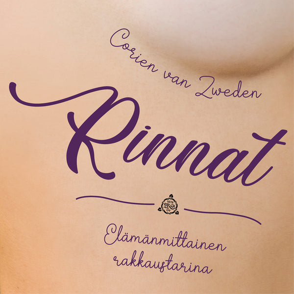 Rinnat – Ljudbok – Laddas ner-Digitala böcker-Axiell-peaceofhome.se