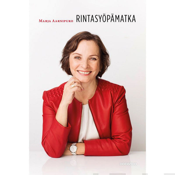 Rintasyöpämatka – Ljudbok – Laddas ner-Digitala böcker-Axiell-peaceofhome.se