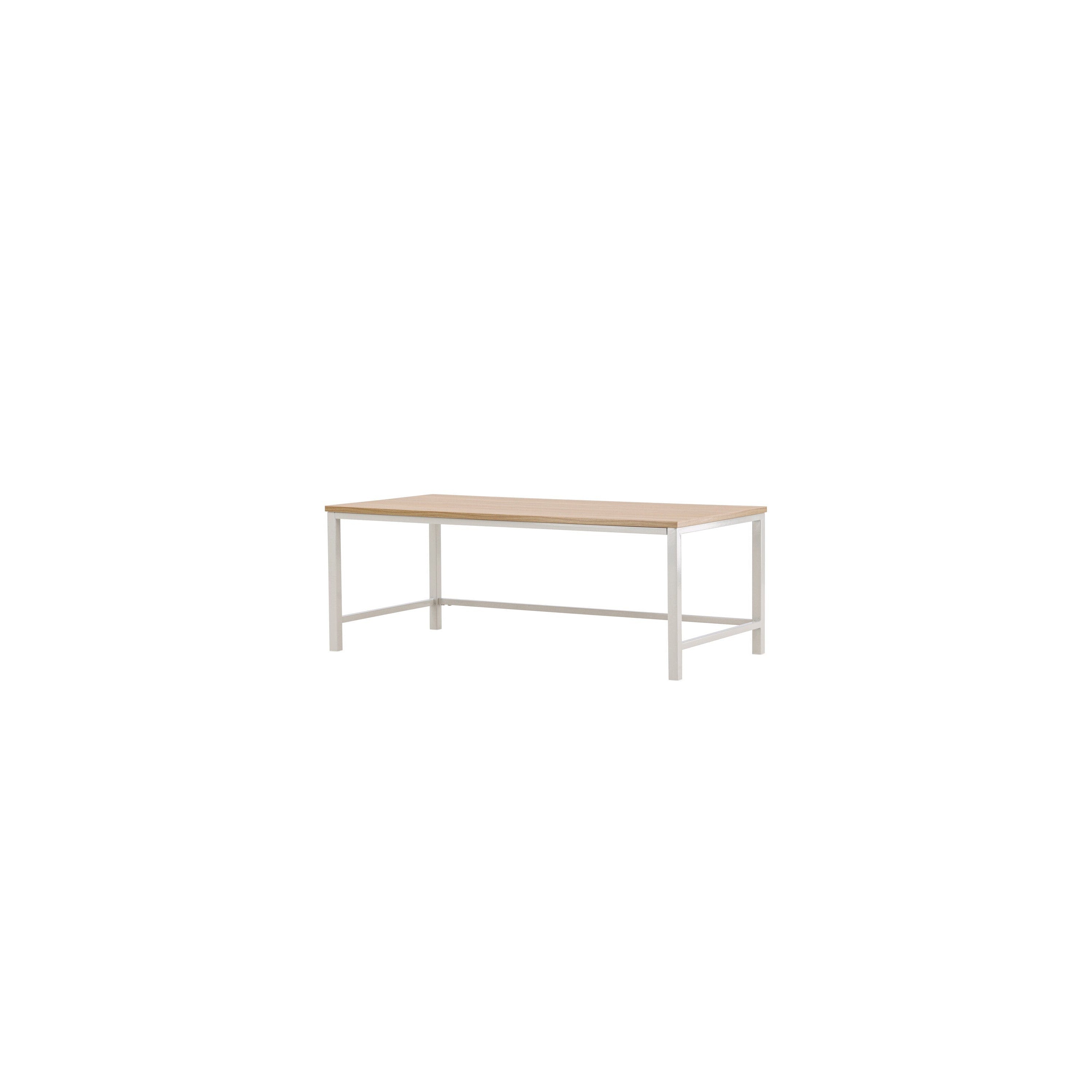 Rise Bord-Other Table-Venture Home-peaceofhome.se