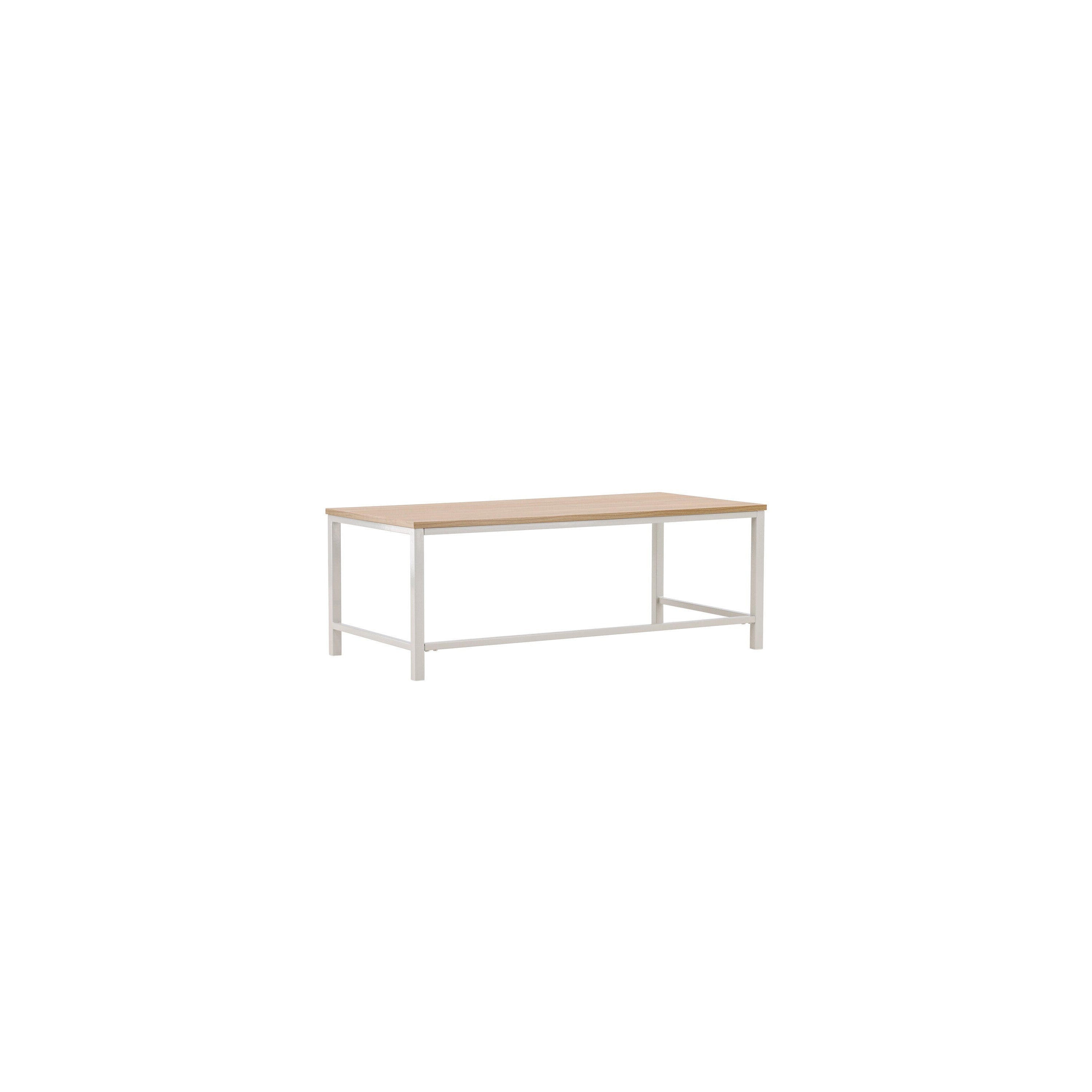Rise Bord-Other Table-Venture Home-peaceofhome.se