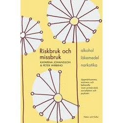 Riskbruk och missbruk - Digital - Laddas ner-Digitala böcker-Natur & Kultur Digital-peaceofhome.se