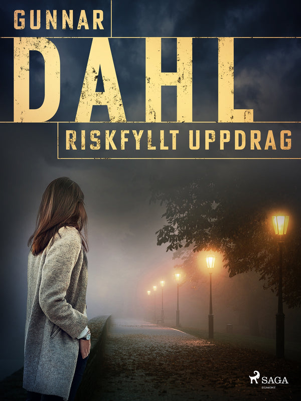 Riskfyllt uppdrag – E-bok – Laddas ner-Digitala böcker-Axiell-peaceofhome.se