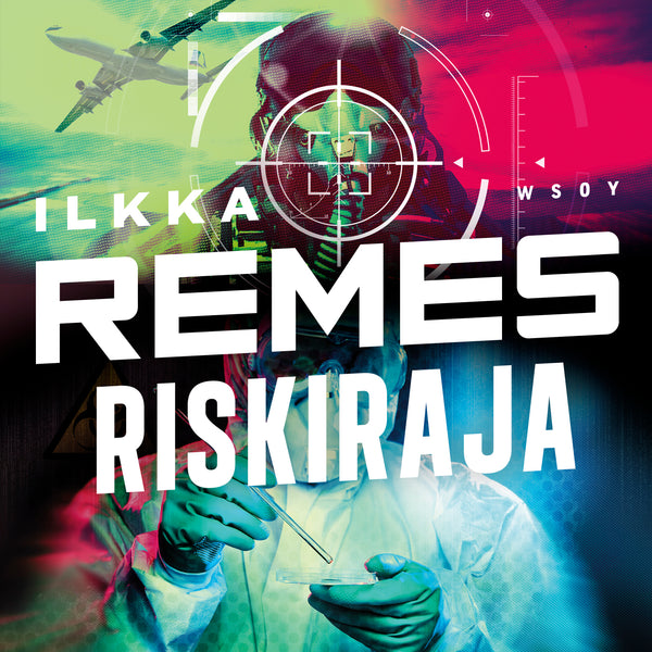 Riskiraja – Ljudbok – Laddas ner-Digitala böcker-Axiell-peaceofhome.se