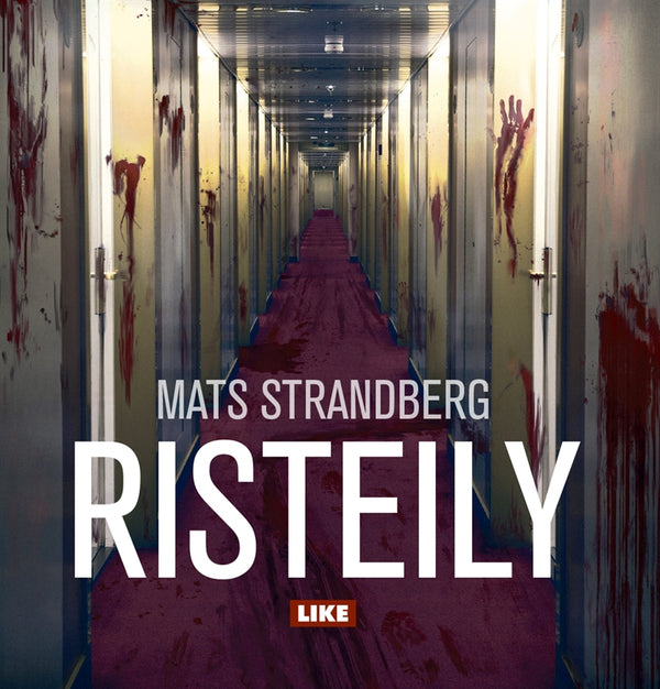 Risteily – Ljudbok – Laddas ner-Digitala böcker-Axiell-peaceofhome.se
