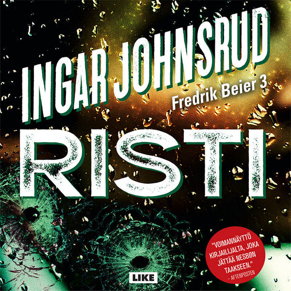 Risti – Ljudbok – Laddas ner-Digitala böcker-Axiell-peaceofhome.se
