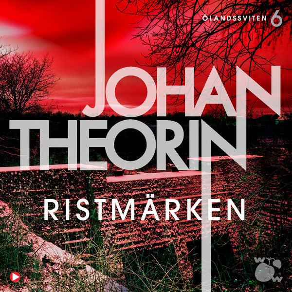 Ristmärken – Ljudbok – Laddas ner-Digitala böcker-Axiell-peaceofhome.se