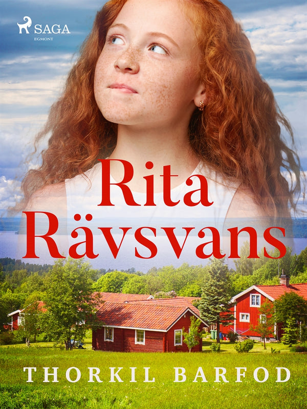 Rita Rävsvans – E-bok – Laddas ner-Digitala böcker-Axiell-peaceofhome.se