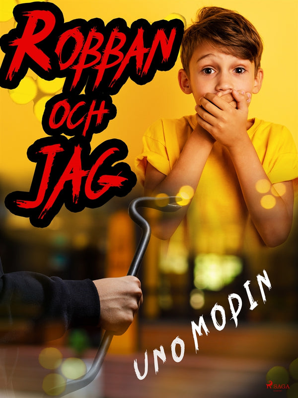 Robban och jag – E-bok – Laddas ner-Digitala böcker-Axiell-peaceofhome.se