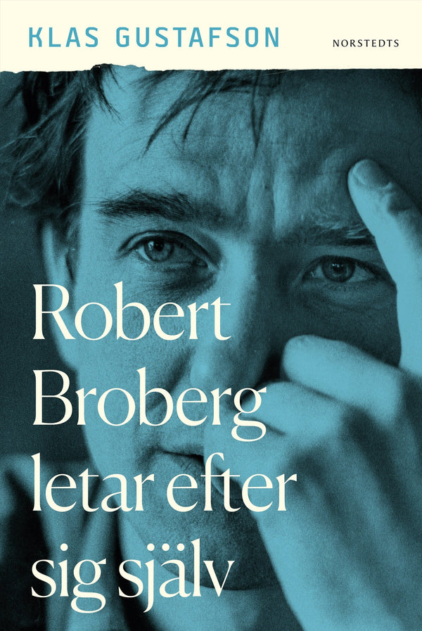 Robert Broberg letar efter sig själv – E-bok – Laddas ner-Digitala böcker-Axiell-peaceofhome.se