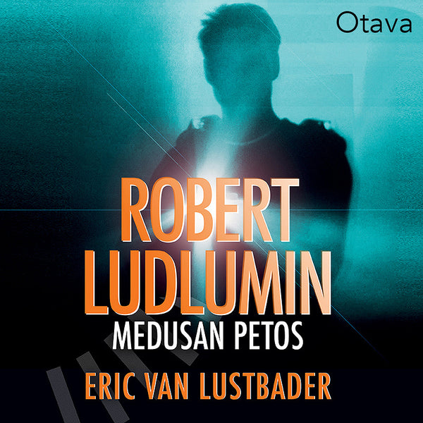 Robert Ludlumin Medusan Petos-Digitala böcker-Axiell-peaceofhome.se